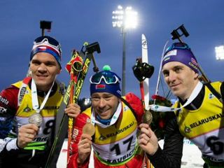 новости биатлона беларуси сегодня. биатлон эстафета. беларусь на олимпийских играх. биатлон беларусь кривко. биатлон.