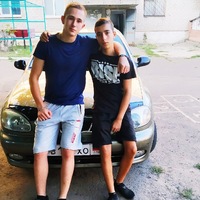 Владимир Колесников