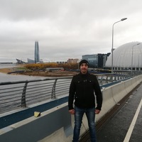Владимир Синельников | 