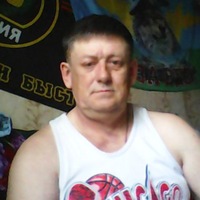 Николай Александрович