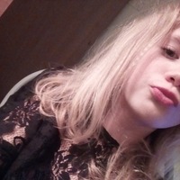 Саша Суханова | 