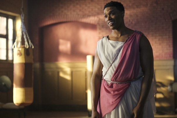 купидон фильм 1997. купидон сериал кадры. наследие 2 сезон хоуп. купидон фильм 2011.