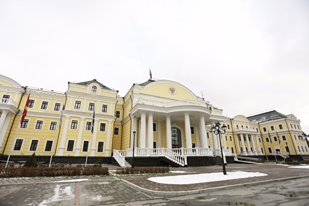 резиденция полпреда в екатеринбурге. резиденция полномочного представителя президента в екатеринбурге. резиденция полпреда в екатеринбурге. резиденция полномочного представителя президента в екатеринбурге. полпредство екатеринбург.