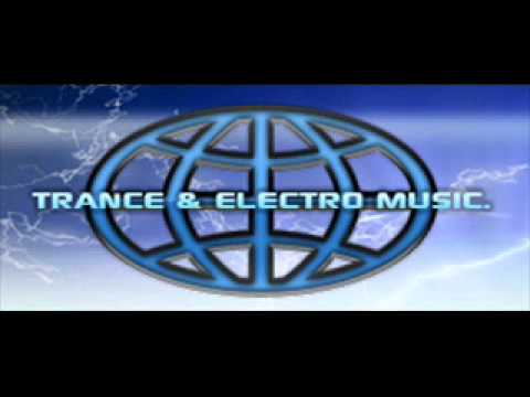 Sector 7 Bladerunner End Title ( Short) .