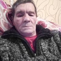 Андрей Наймушин | 