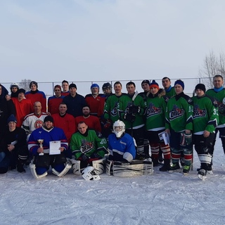 затонская школа им муравьева. приезд скорой 108 на кольцовской. звук щ. шабалин эдуард сергеевич ульяновск.
