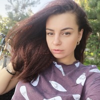 Екатерина Шарова