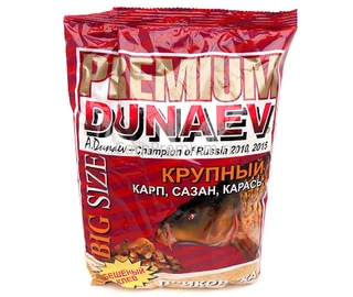 прикормка карп -сазан дунаев. карп премиум. прикорм дунаев premium 1кг карп-сазан кукуруза. карп премиум. прикормка дунаев премиум карп.