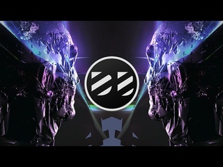 Fragz & Volatile Cycle - Crush