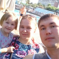 Иришка Васильева