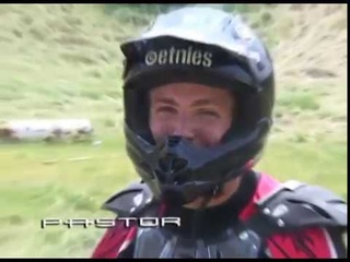 Crusty Demons Of Dirt 10