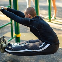 Васька Иванов | Чебоксары