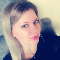 Наталья Чащина | Пермь