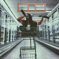 Анна Пак | Seoul