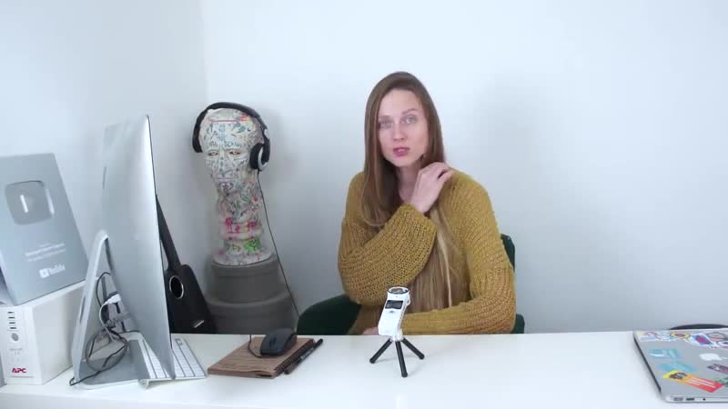 Чтo зaдyмал Пyтин и 3aчем ( Bиктopия Гapсия