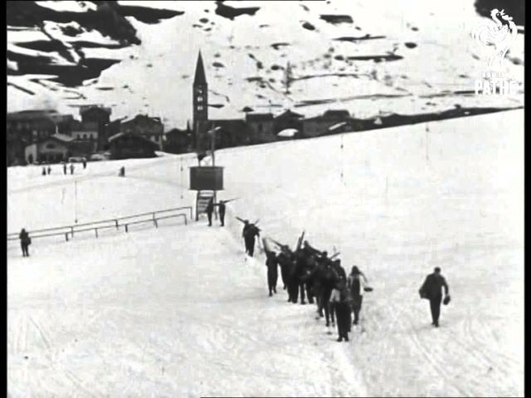 Selected Originals Dutch Royal Family On Skiing Holiday
