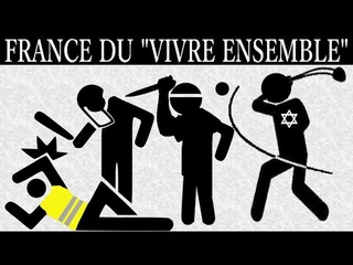 Attentat : Ces évidences qu’on n’ose plus dire !
