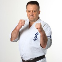 Олег Бутенко | Красноярск