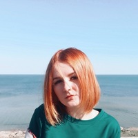 Дарья Павленко | Нижний Новгород