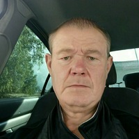 Жека Гончаров