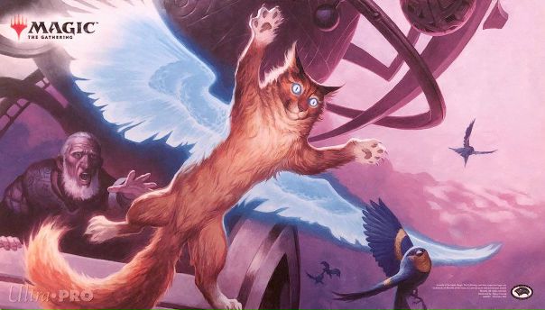 Мифические существа животные. Синий экзорцист кот черныш. Ледяной фамильяр дракон. Мифические животные. Фамильяр дракон.