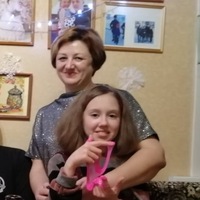 Наталья Дяченко |