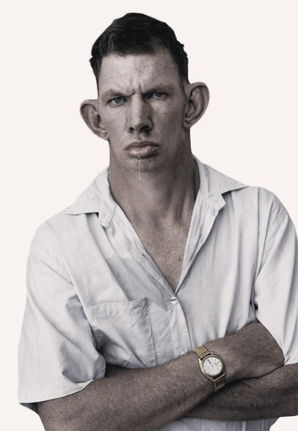 Парилов Игорь Михайлович Оценщик стоимости недвижимости, машин и оборудования 38