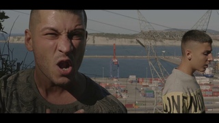 CALERO LDN FT GREAT KINGS - CREDO (PROD. IKKI)
