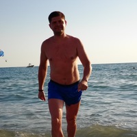 Андрей Евгеньевич