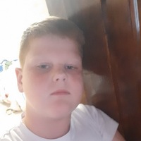 Богдан Зайцев |