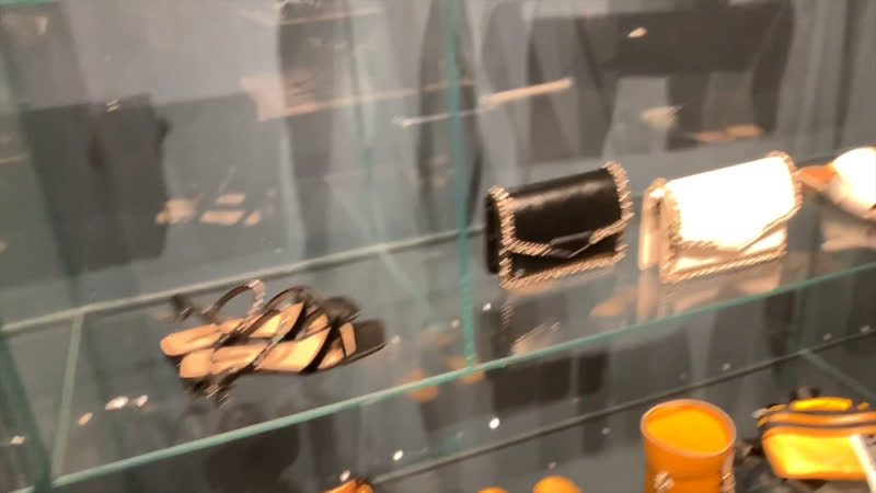 Видео от Katys