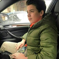 Кирилл Плюхин | 