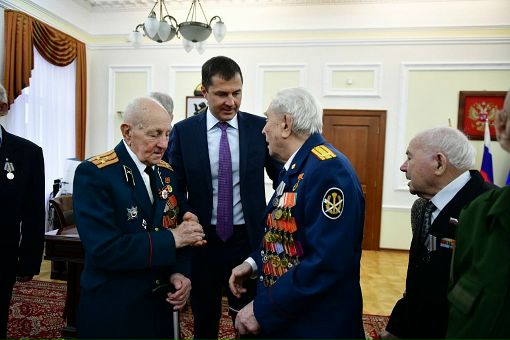 Ветеран города ярославль. Городской совет ветеранов ярославль. Панорама ветеранов. Ветеран города ярославль. Хор ветеранов умвд россии по ярославской области.