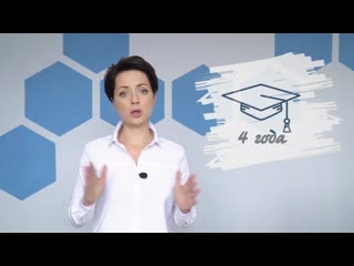 Шаг №6 Исследуй профессии