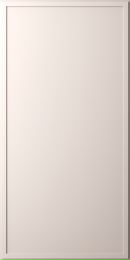 Фасад мдф крафт. Фрезеровка с тонкой рамкой белый. Латунь на фасаде. Фрезеровка кристалл союз фасад. Сборные фасады.