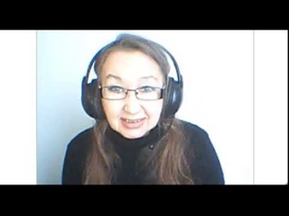 Бог благословит Тебя, я в это верю!
