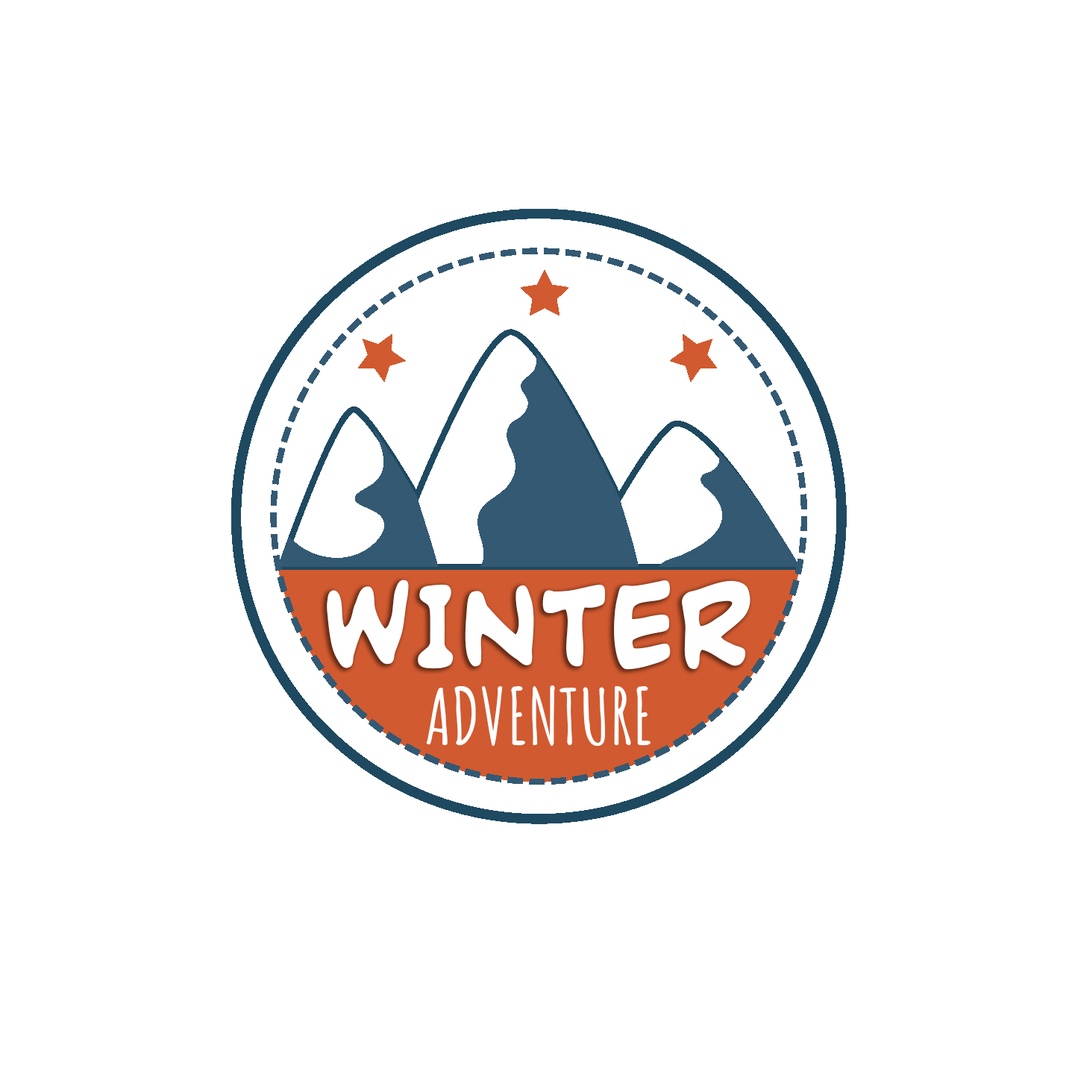 Афиша Челябинск WINTER adventure / 2020