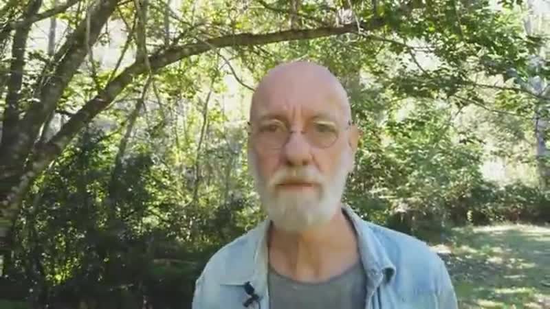 MAX IGAN Our Governments and Media Should Be Charged with