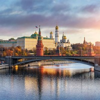 Владимир Комаров