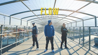 Otratinta - Flow Funktastico (con Dj3do) VIDEO OFICIAL