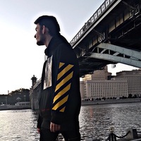 Сережа Ильин