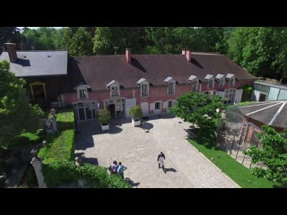 La Proprit Caillebotte Russe V02