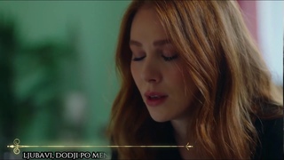 Baris Arduc 💥💥💥 Amor venme a buscar - il divo