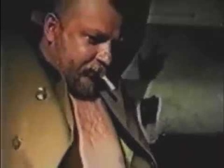 Зелёный Слоник - Пахомов Поехавший - Отжимания
