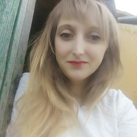 Татьяна Казакова