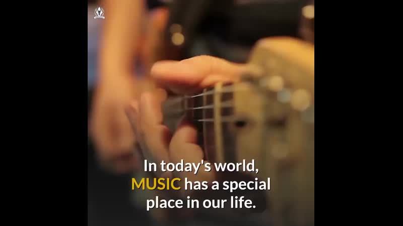 Bitradio-social.mp4