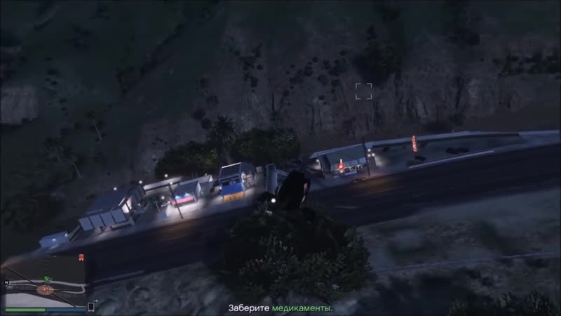 Black Ghost КАК БЫСТРО ПОДНЯТЬ УРОВЕНЬ В ГТА 5 ОНЛАЙН БЕЗ ЧИТОВ И