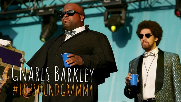 Charles barkley певец. группа gnarls barkley. Gnarls barkley американский дуэт. Gnarls фото. "gnarls barkley" && ( исполнитель | группа | музыка | music | band | artist ) && (фото | photo).
