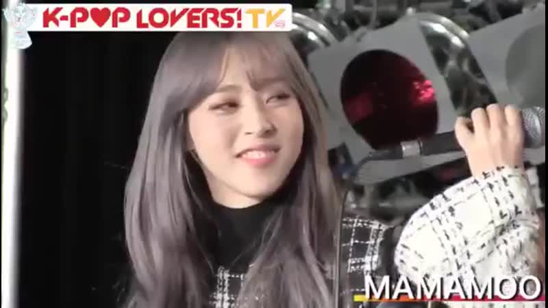 yongsun readily showering Byul in