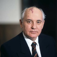 Илья Воронин | Заволжье